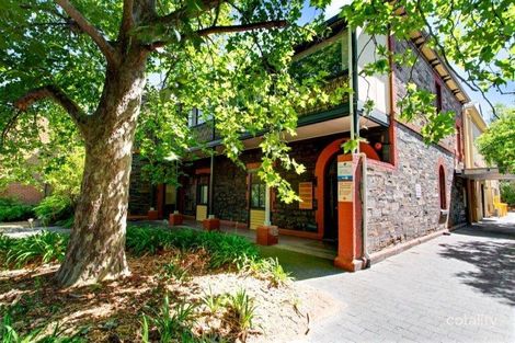 Property photo of 248-253 East Terrace Adelaide SA 5000