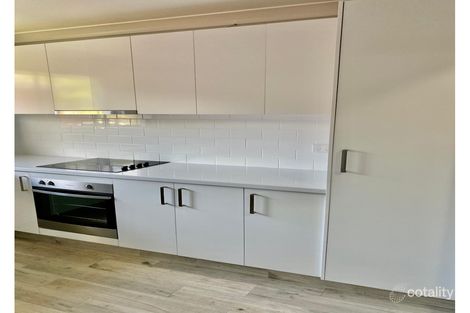 Property photo of 5/108 Dudley Street Punchbowl NSW 2196