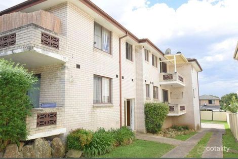 Property photo of 5/108 Dudley Street Punchbowl NSW 2196