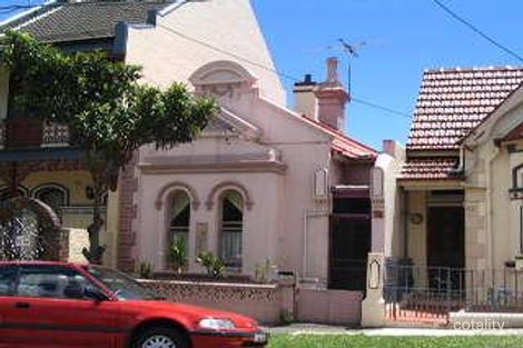 74 Railway Ave, Stanmore, NSW 2048