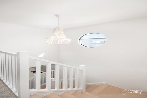 Property photo of 44 Aqua Street Newport QLD 4020