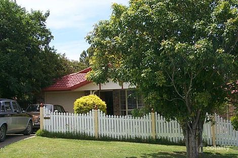 23 Wassell St, Wynnum, QLD 4178