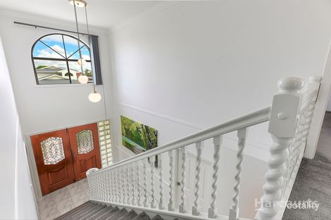 Property photo of 8 Loran Place Taigum QLD 4018