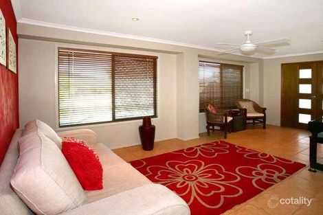 Property photo of 30 Constellation Crescent Mudgeeraba QLD 4213