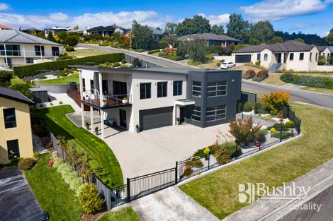 Property photo of 5 Jacqueline Place Riverside TAS 7250