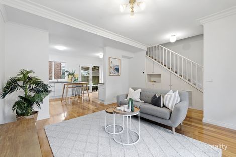 Property photo of 1/14 Ormond Road Ormond VIC 3204