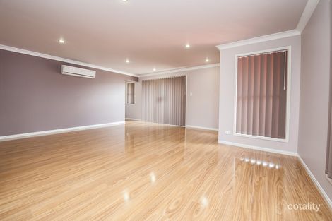 Property photo of 2/10 Kirklees Street Newtown QLD 4350