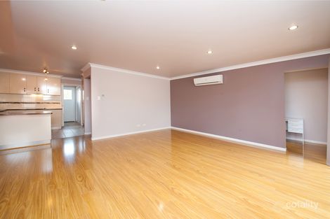Property photo of 2/10 Kirklees Street Newtown QLD 4350