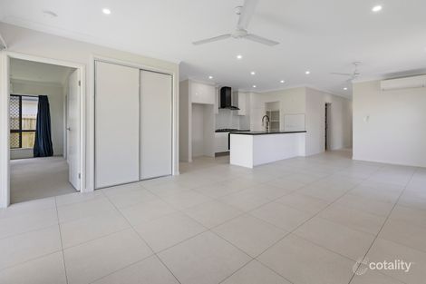 Property photo of 13 Bulleringa Loop Mount Peter QLD 4869