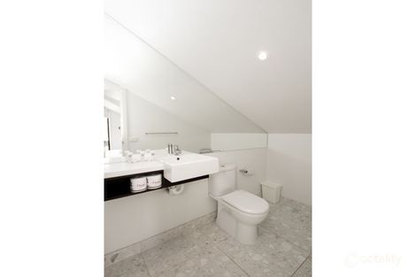 Property photo of 303/1 Sitzmark Street Falls Creek VIC 3699