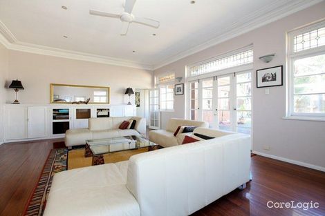 Property photo of 76 Liverpool Road Burwood Heights NSW 2136