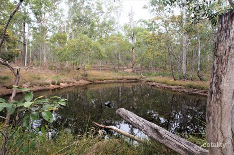Property photo of 451 North South Road Kullogum QLD 4660