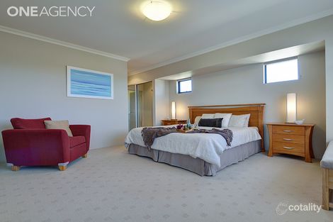 Property photo of 17 Waldorf Ramble Currambine WA 6028