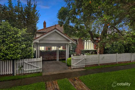 Property photo of 26 Darling Street Roseville NSW 2069