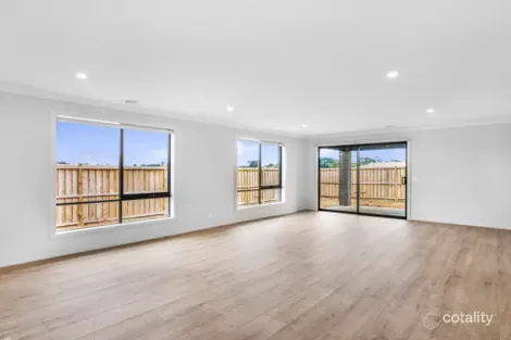 Property photo of 9 Tambo Drive Warragul VIC 3820