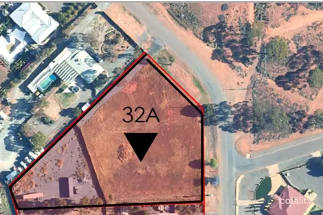 Property photo of 32A Atbara Street Broadwood WA 6430
