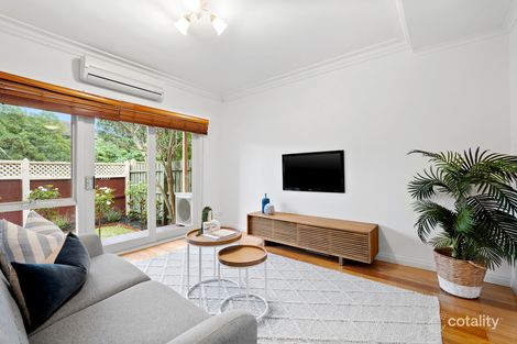 Property photo of 1/14 Ormond Road Ormond VIC 3204
