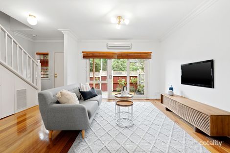 Property photo of 1/14 Ormond Road Ormond VIC 3204