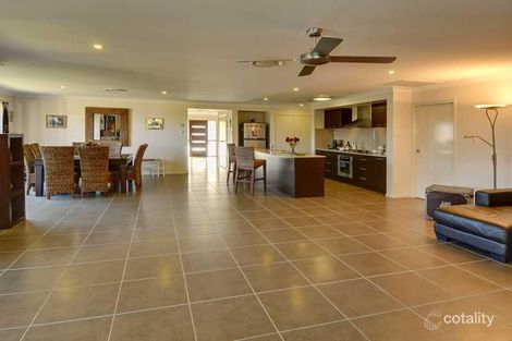 Property photo of 2 Lamington Place Sippy Downs QLD 4556