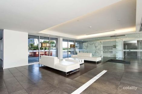 Property photo of 1303/30 The Circus Burswood WA 6100
