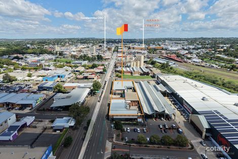 259 Ruthven St, Toowoomba City, QLD 4350
