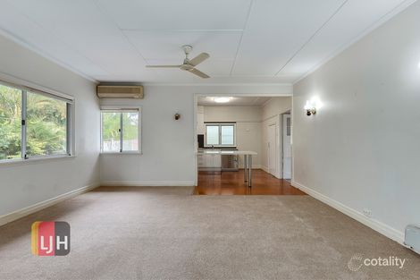 Property photo of 38 Pateena Street Stafford QLD 4053
