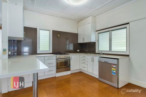 Property photo of 38 Pateena Street Stafford QLD 4053