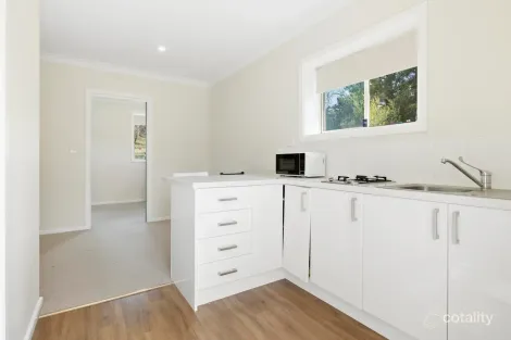 Property photo of 14 Maple Crescent Lithgow NSW 2790