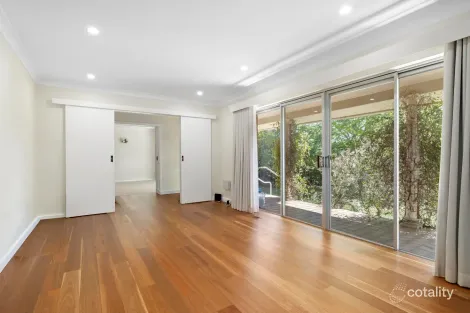 Property photo of 14 Maple Crescent Lithgow NSW 2790