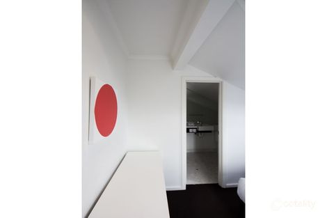 Property photo of 303/1 Sitzmark Street Falls Creek VIC 3699