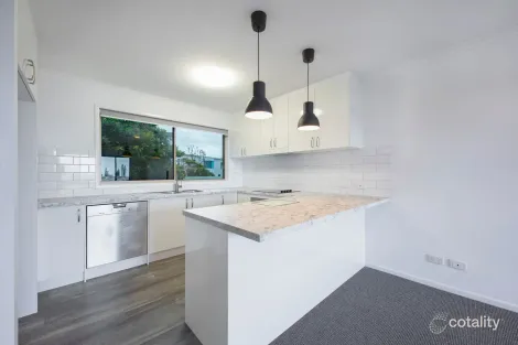 5/20 Mary St, Alexandra Headland, QLD 4572