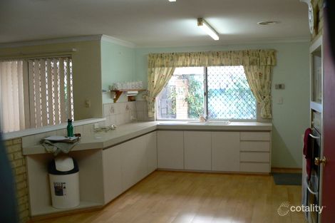 Property photo of 3 Whitely Place Australind WA 6233