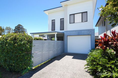 Property photo of 52-62 Harrington Boulevard Thornlands QLD 4164