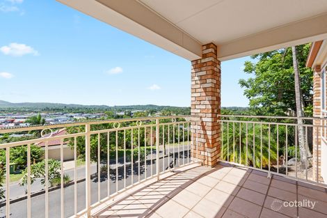 Property photo of 66 Paddington Drive Carrara QLD 4211