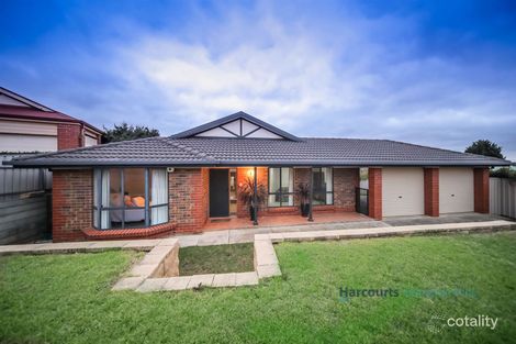 63 Zanker Dr, Mount Barker, SA 5251