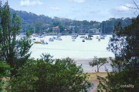 Property photo of 1897 Pittwater Road Bayview NSW 2104