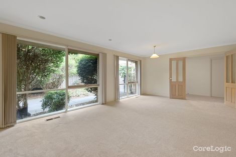 Property photo of 2/6 Wyrunga Street Ringwood East VIC 3135