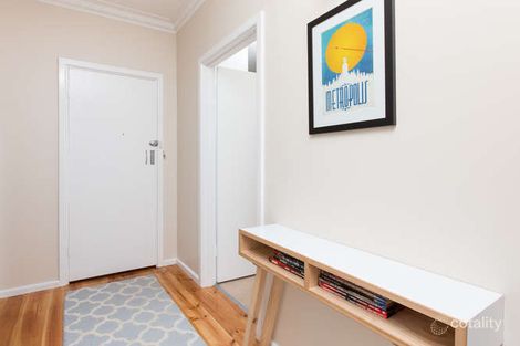 Property photo of 215 Commercial Street Merbein VIC 3505