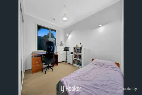 Property photo of 5A Dianna Court Hampton Park VIC 3976