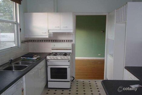Property photo of 21 Travers Street Sturt SA 5047