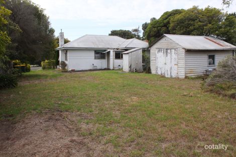 Property photo of 137 Church Street Cowes VIC 3922