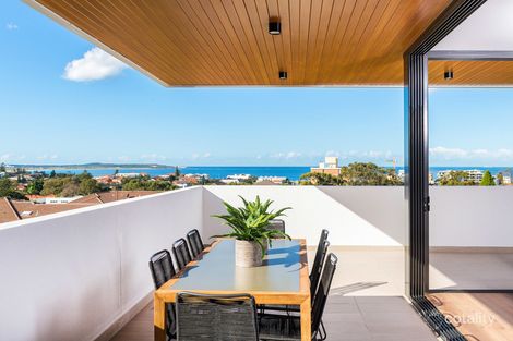 401/23 Judd St, Cronulla, NSW 2230