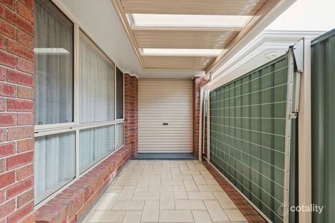 Property photo of 3 Harwood Close Encounter Bay SA 5211