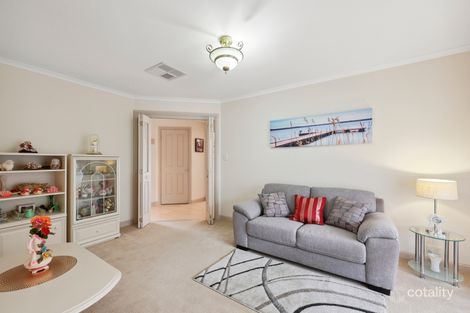 Property photo of 3 Harwood Close Encounter Bay SA 5211