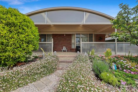 Property photo of 3 Harwood Close Encounter Bay SA 5211