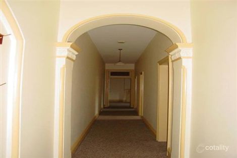 Property photo of 85 Hirst Street Arncliffe NSW 2205