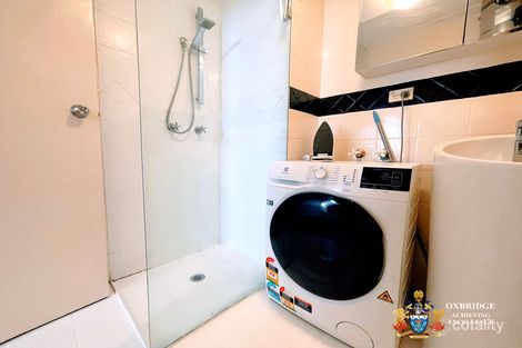 111-115 Foveaux St, Surry Hills, NSW 2010