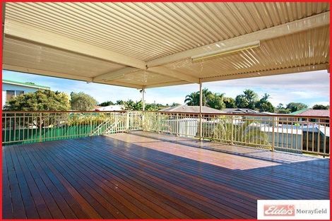 22 Dundee Dr, Morayfield, QLD 4506