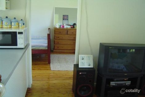 Property photo of 16 Del Mar Drive Copacabana NSW 2251