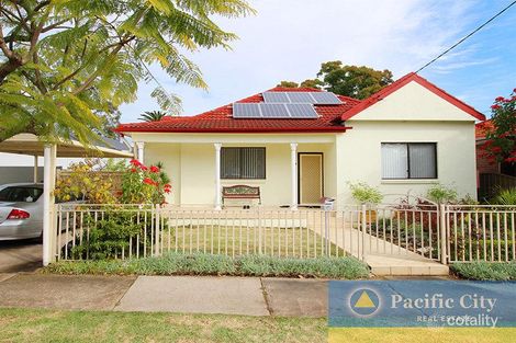10 Belmore Ave, Belmore, NSW 2192